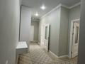 2-комнатная квартира · 70 м² · 5/7 этаж, 21 21 за 230 000 ₸ в Актау, 19А мкр — фото 8