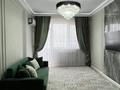 2-комнатная квартира · 70 м² · 5/7 этаж, 21 21 за 230 000 ₸ в Актау, 19А мкр