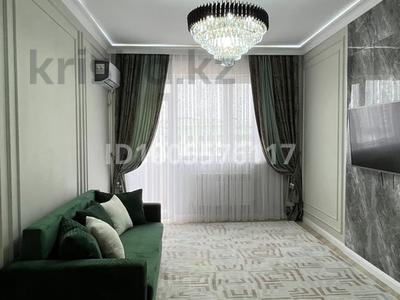 2-комнатная квартира · 70 м² · 5/7 этаж, 21 21 за 230 000 ₸ в Актау, 19А мкр