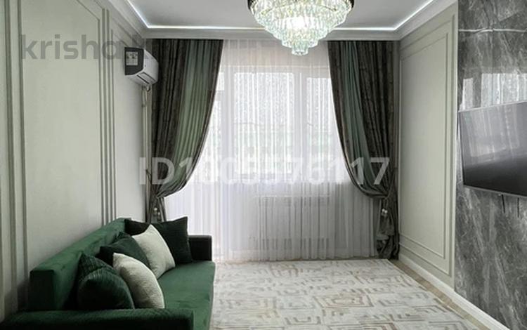 2-комнатная квартира · 70 м² · 5/7 этаж, 21 21 за 230 000 ₸ в Актау, 19А мкр — фото 4