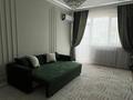 2-комнатная квартира · 70 м² · 5/7 этаж, 21 21 за 230 000 ₸ в Актау, 19А мкр — фото 2