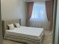 2-комнатная квартира · 70 м² · 5/7 этаж, 21 21 за 230 000 ₸ в Актау, 19А мкр — фото 3
