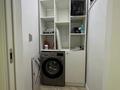2-комнатная квартира · 70 м² · 5/7 этаж, 21 21 за 230 000 ₸ в Актау, 19А мкр — фото 5