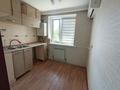 1-комнатная квартира · 33 м² · 3/3 этаж, Жангозина за 14 млн ₸ в Каскелене