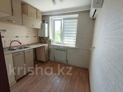 1-комнатная квартира · 33 м² · 3/3 этаж, Жангозина за 14 млн ₸ в Каскелене