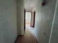 1-комнатная квартира · 33 м² · 3/3 этаж, Жангозина за 14 млн ₸ в Каскелене — фото 2