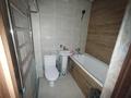 1-комнатная квартира · 33 м² · 3/3 этаж, Жангозина за 14 млн ₸ в Каскелене — фото 3