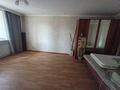 1-комнатная квартира · 33 м² · 3/3 этаж, Жангозина за 14 млн ₸ в Каскелене — фото 5