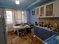 1-бөлмелі пәтер · 38 м² · 5/5 қабат, Сатпаева 4а, бағасы: 10 млн ₸ в Атырау, мкр Авангард-4 — фото 2