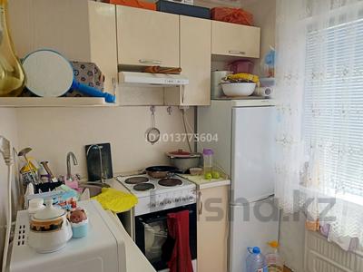 2-комнатная квартира · 44.6 м² · 3/5 этаж, Агыбай Батыра 19 за 14 млн ₸ в Балхаше