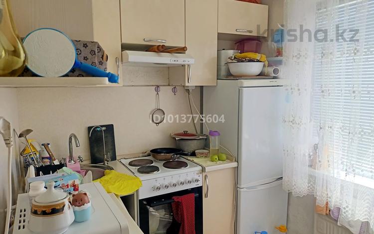 2-комнатная квартира · 44.6 м² · 3/5 этаж, Агыбай Батыра 19 за 14 млн ₸ в Балхаше — фото 2