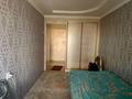 2-комнатная квартира · 44.6 м² · 3/5 этаж, Агыбай Батыра 19 за 14 млн ₸ в Балхаше — фото 2