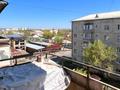 1-бөлмелі пәтер · 38 м² · 5/5 қабат, мкр Гарышкер, бағасы: 11 млн ₸ в Талдыкоргане — фото 9