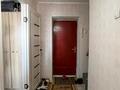 1-бөлмелі пәтер · 38 м² · 5/5 қабат, мкр Гарышкер, бағасы: 11 млн ₸ в Талдыкоргане — фото 7