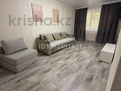 2-комнатная квартира · 45 м² · 1/5 этаж, З. Сабитовой 14 — Меркурий за 15 000 ₸ в Балхаше