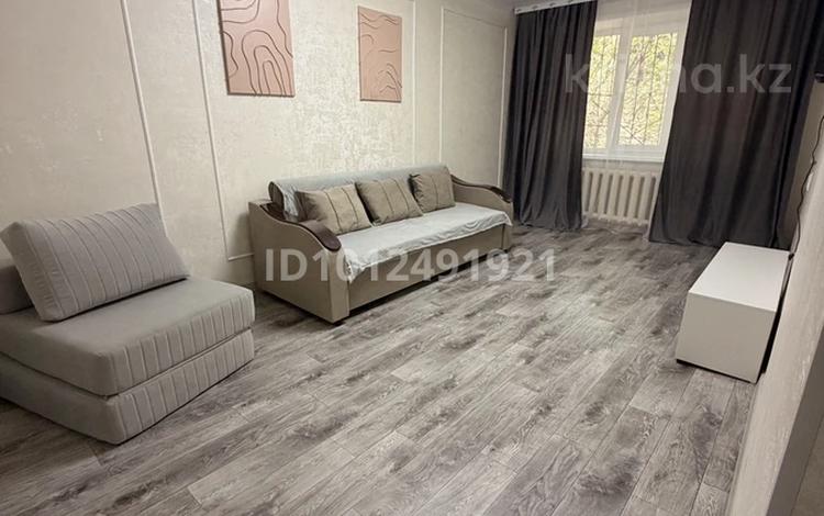 2-комнатная квартира · 45 м² · 1/5 этаж, З. Сабитовой 14 — Меркурий за 15 000 ₸ в Балхаше — фото 6