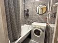 2-комнатная квартира · 45 м² · 1/5 этаж, З. Сабитовой 14 — Меркурий за 15 000 ₸ в Балхаше — фото 2