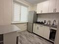 2-комнатная квартира · 45 м² · 1/5 этаж, З. Сабитовой 14 — Меркурий за 15 000 ₸ в Балхаше — фото 4