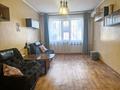 2-комнатная квартира · 58 м² · 1/5 этаж, мкр Восток 24 — ТД Березка за 22.5 млн ₸ в Шымкенте, Аль-Фарабийский р-н