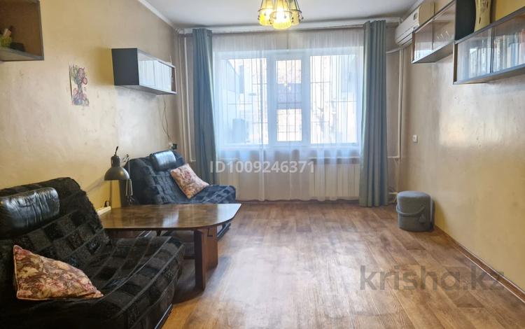 2-комнатная квартира · 58 м² · 1/5 этаж, мкр Восток 24 — ТД Березка за 22.5 млн ₸ в Шымкенте, Аль-Фарабийский р-н — фото 2