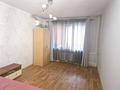 2-комнатная квартира · 58 м² · 1/5 этаж, мкр Восток 24 — ТД Березка за 22.5 млн ₸ в Шымкенте, Аль-Фарабийский р-н — фото 2