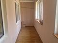 2-комнатная квартира · 58 м² · 1/5 этаж, мкр Восток 24 — ТД Березка за 22.5 млн ₸ в Шымкенте, Аль-Фарабийский р-н — фото 3