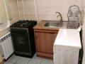 2-комнатная квартира · 58 м² · 1/5 этаж, мкр Восток 24 — ТД Березка за 22.5 млн ₸ в Шымкенте, Аль-Фарабийский р-н — фото 4
