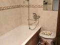2-комнатная квартира · 58 м² · 1/5 этаж, мкр Восток 24 — ТД Березка за 22.5 млн ₸ в Шымкенте, Аль-Фарабийский р-н — фото 5