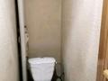 2-комнатная квартира · 58 м² · 1/5 этаж, мкр Восток 24 — ТД Березка за 22.5 млн ₸ в Шымкенте, Аль-Фарабийский р-н — фото 6