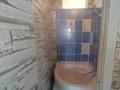 3-бөлмелі пәтер · 62.1 м² · 3/5 қабат, Пришахтинск, 23й микрорайон, бағасы: 17 млн ₸ в Караганде, Алихана Бокейханова р-н — фото 14