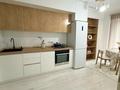 1-комнатная квартира · 40.6 м² · 2/9 этаж, Сарыарка 1/2, корпус 1. 4 блок. за 27 млн ₸ в Алматы, Турксибский р-н