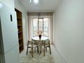 1-комнатная квартира · 40.6 м² · 2/9 этаж, Сарыарка 1/2, корпус 1. 4 блок. за 27 млн ₸ в Алматы, Турксибский р-н — фото 2