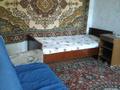 2-комнатная квартира, 40 м², 2/4 этаж посуточно, Катаева 85 за 7 000 〒 в Павлодаре
