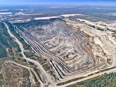 Өнеркәсіптік база · 11 га, Кабанбай батыра 4, бағасы: 380 млн ₸ в 