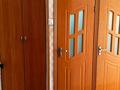 2-бөлмелі пәтер · 44 м² · 3/5 қабат, Жусупа 79, бағасы: 12.6 млн ₸ в Экибастузе — фото 8