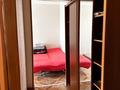 2-бөлмелі пәтер · 44 м² · 3/5 қабат, Жусупа 79, бағасы: 12.6 млн ₸ в Экибастузе — фото 2