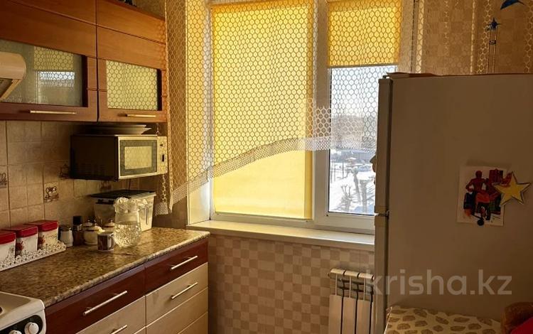 2-бөлмелі пәтер · 44 м² · 3/5 қабат, Жусупа 79, бағасы: 12.6 млн ₸ в Экибастузе — фото 4