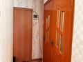 2-бөлмелі пәтер · 44 м² · 3/5 қабат, Жусупа 79, бағасы: 12.6 млн ₸ в Экибастузе — фото 9