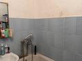 2-бөлмелі пәтер · 44 м² · 3/5 қабат, Жусупа 79, бағасы: 12.6 млн ₸ в Экибастузе — фото 10