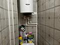 2-бөлмелі пәтер · 44 м² · 3/5 қабат, Жусупа 79, бағасы: 12.6 млн ₸ в Экибастузе — фото 11