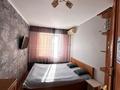 2-бөлмелі пәтер · 44 м² · 3/5 қабат, Жусупа 79, бағасы: 12.6 млн ₸ в Экибастузе — фото 3