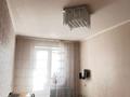 2-бөлмелі пәтер · 44 м² · 3/5 қабат, Жусупа 79, бағасы: 12.6 млн ₸ в Экибастузе — фото 6