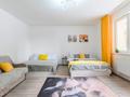 3-комнатная квартира · 100 м² · 10/15 этаж, Толе би 273/10 — Рядом Сайран автовокзал за 30 000 ₸ в Алматы, Алмалинский р-н — фото 12