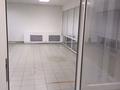 Кеңселер · 55 м², бағасы: 170 000 ₸ в Павлодаре
