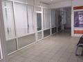 Кеңселер · 55 м², бағасы: 170 000 ₸ в Павлодаре — фото 3
