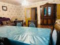 4-комнатная квартира · 97 м² · 3/5 этаж, 15-й мкр 25 за 300 000 ₸ в Актау — фото 3