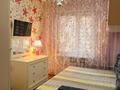 4-комнатная квартира · 97 м² · 3/5 этаж, 15-й мкр 25 за 300 000 ₸ в Актау — фото 4