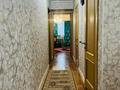 4-комнатная квартира · 97 м² · 3/5 этаж, 15-й мкр 25 за 300 000 ₸ в Актау — фото 6