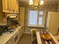 4-комнатная квартира · 97 м² · 3/5 этаж, 15-й мкр 25 за 300 000 ₸ в Актау — фото 8
