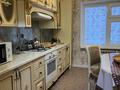 4-комнатная квартира · 97 м² · 3/5 этаж, 15-й мкр 25 за 300 000 ₸ в Актау — фото 9